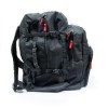 Akando Rig Bag